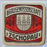 zschop (1).jpg